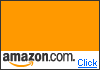 Free shipping on orders over $49