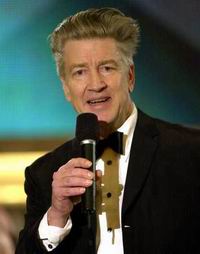 Good ol' Eraserhead himself.