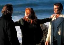 "Boys! Boys! There's enough Cateness here for everyone!"