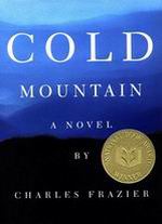 Buy Cold Mountain at Amazon