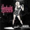 Hedwig and the Angry Inch original cast recording