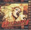 The Hedwig and the Angry Inch film soundtrack
