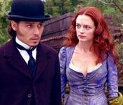 "No, you don't get any free!"