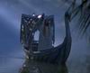 Click for full size. Originally from Fantasy Planet.