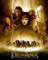 The final poster for the film.