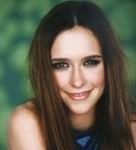 "Wow, I play Satan! It's real hard."