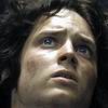 LOTR.net: "Frodo (Elijah Wood) must find a way to escape the deadly web of Shelob"