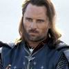 LOTR.net: "Aragorn (Viggo Mortensen) readies to face Sauron's forces of evil"