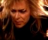 David Bowie (seen here in Labyrinth) wanted to play Elrond--and the scary thing is, we can *see* it
