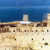 Times of Malta