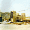 Times of Malta